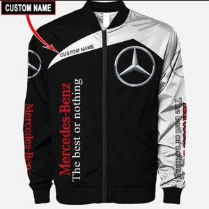 Hello we can Make any type of hoodies, go karts suits and much more